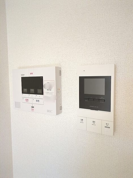 Naikan9 20260825000000