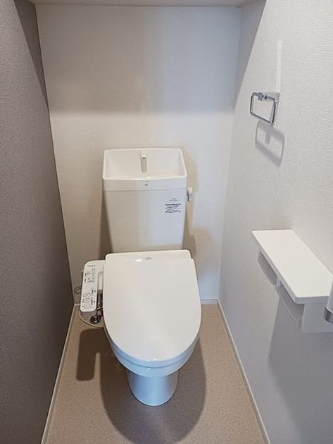 Naikan5 20260608000000 945x630