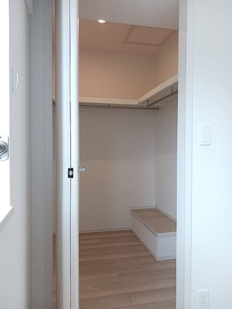 Naikan8 20260608000000 945x630