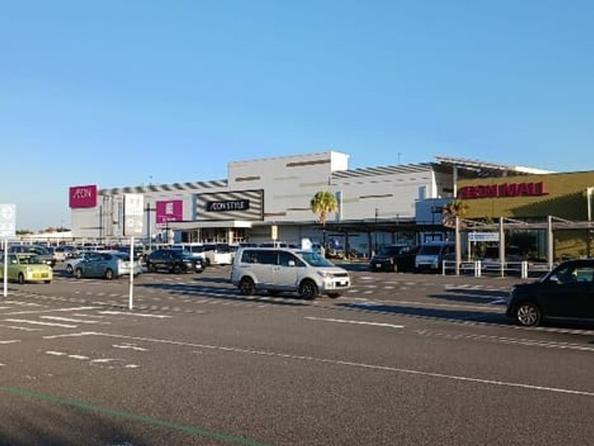 Naikan16 20260407000000 945x630