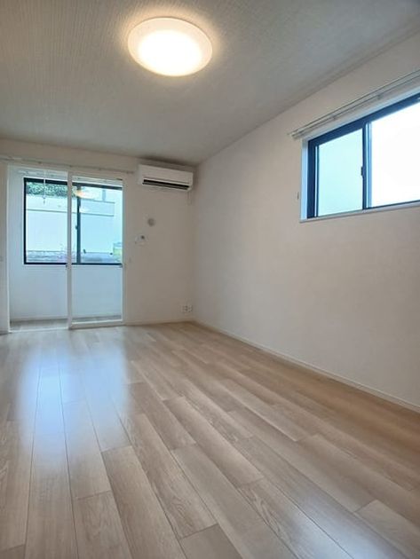 Naikan1 20260625000000 945x630