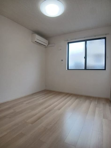 Naikan4 20260625000000 945x630