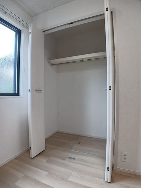 Naikan6 20260625000000 945x630