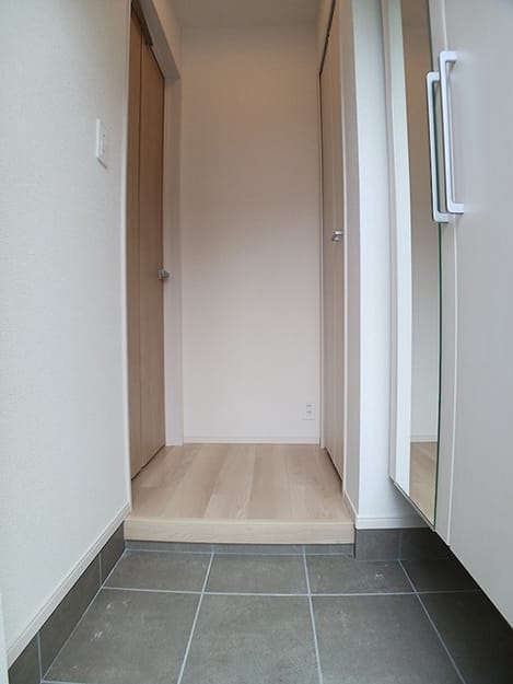Naikan7 20260625000000