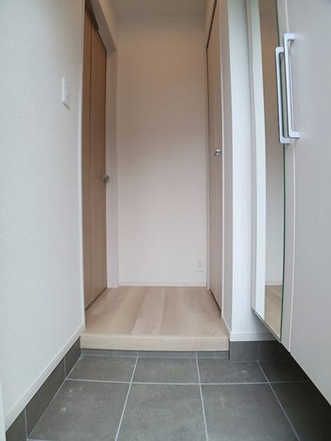 Naikan7 20260625000000 945x630