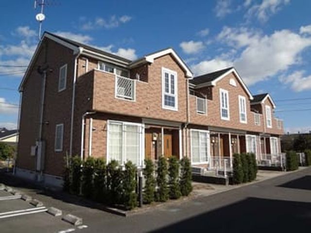 Gaikan 20131213000000 640x640