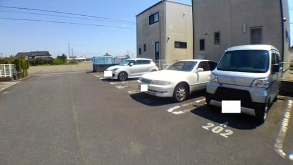 Naikan10 20200407000000 945x630