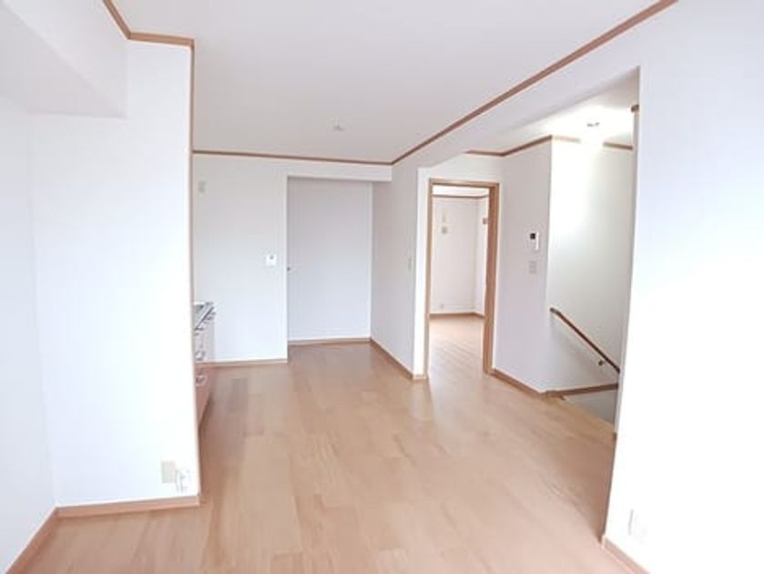 Naikan12 20261023000000 945x630