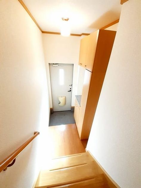 Naikan6 20230116000000 945x630