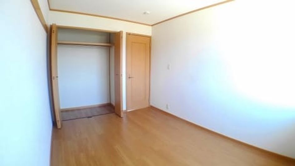 Naikan7 20200407000000 945x630