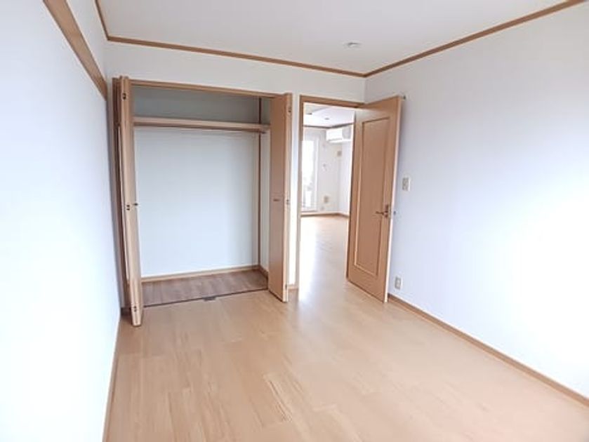 Naikan7 20261023000000 945x630