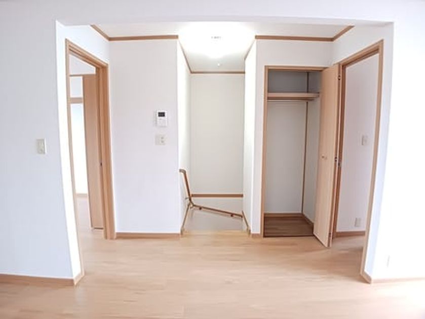 Naikan9 20261023000000 945x630
