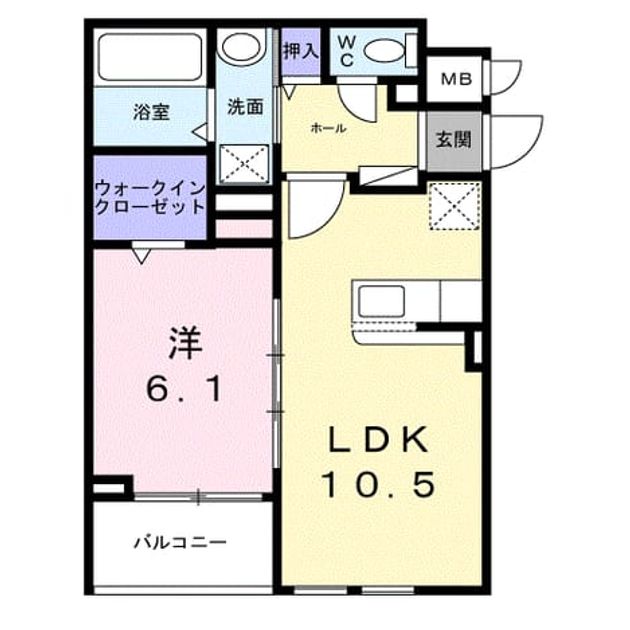 Madori 20240308000000 945x630