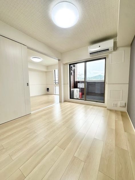 Naikan10 20260623000000 945x630