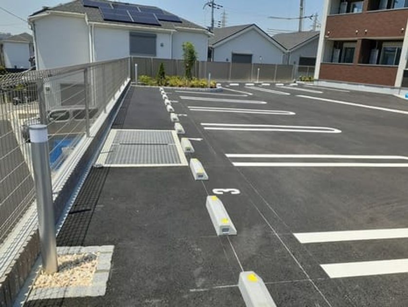 Naikan12 20240614000000 945x630
