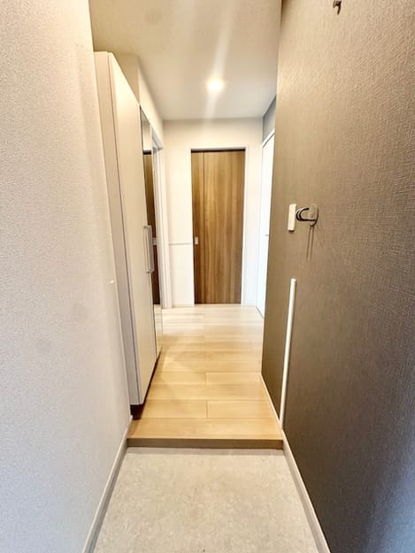 Naikan6 20260623000000