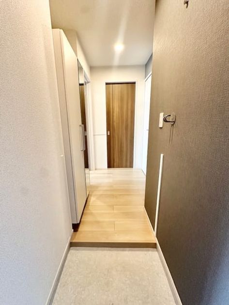 Naikan6 20260623000000 945x630