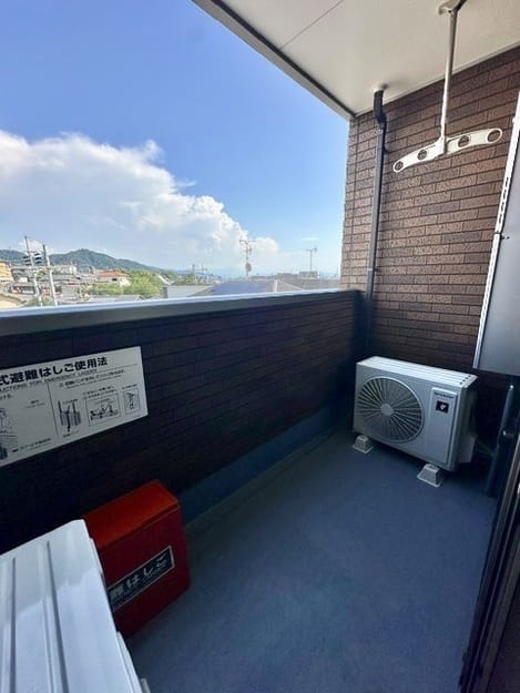 Naikan8 20260623000000