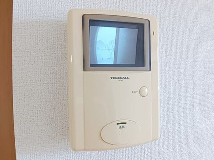 Naikan12 20260514000000 945x630