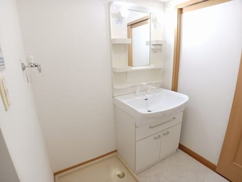 Naikan4 20260514000000 945x630
