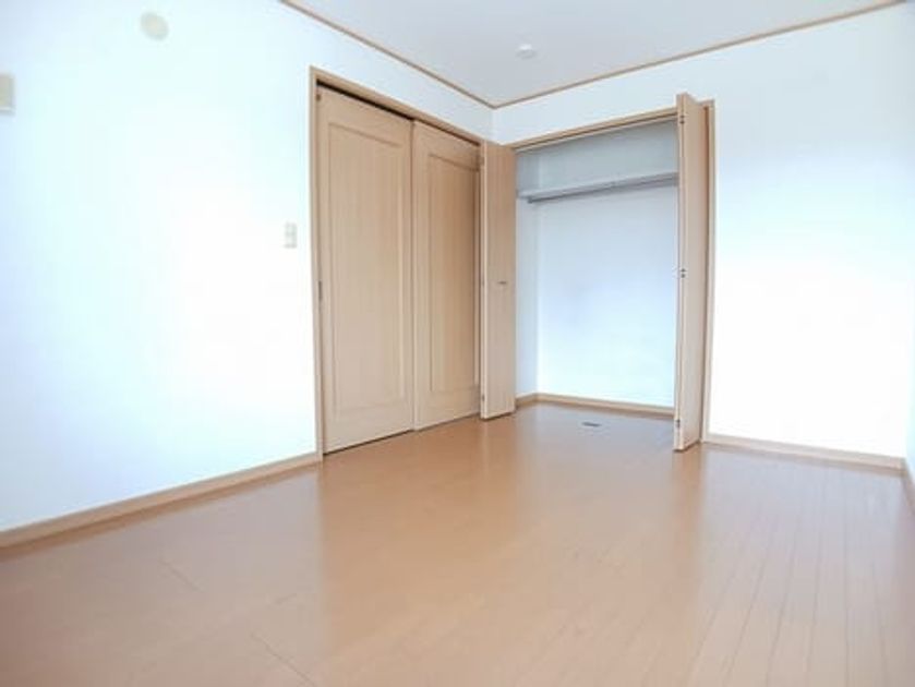 Naikan7 20260514000000 945x630