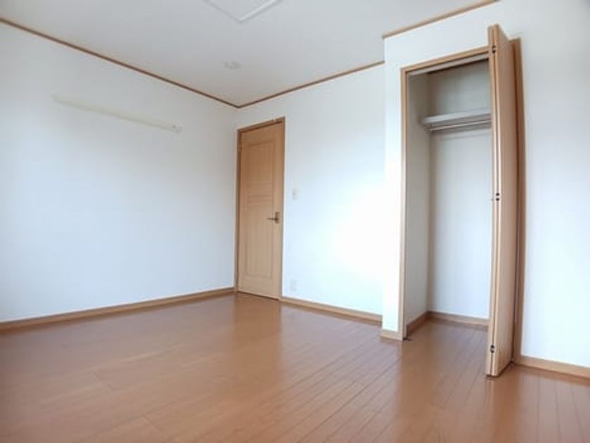 Naikan9 20260514000000 945x630