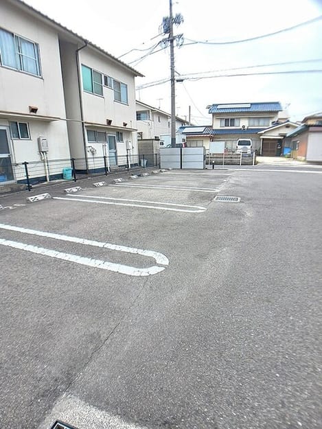 Naikan8 20260617000000