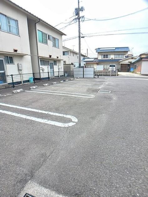 Naikan8 20260617000000 945x630
