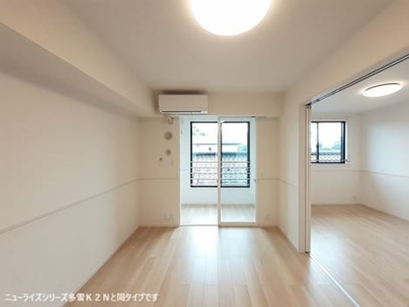 Naikan1 20260513000000 945x630