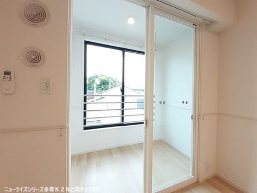 Naikan5 20260513000000 945x630