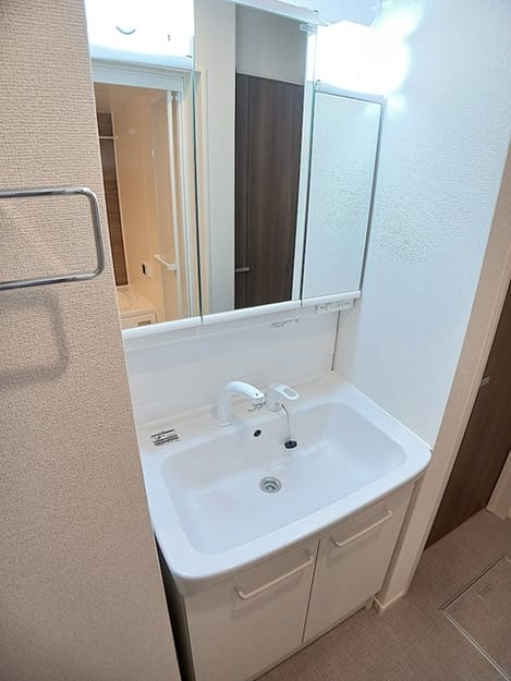 Naikan5 20260917000000