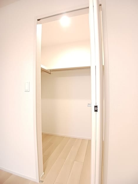 Naikan8 20260917000000