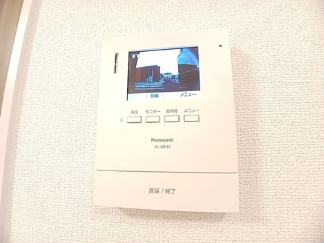 Naikan9 20260917000000