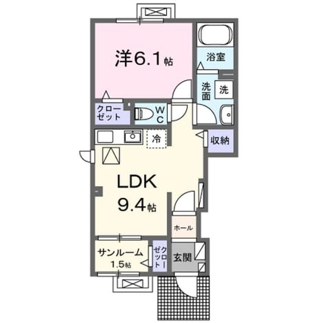 Madori 20260408000000 640x640