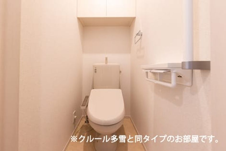 Naikan5 20260507000000 945x630