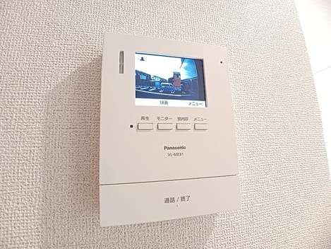 Naikan9 20260917000000