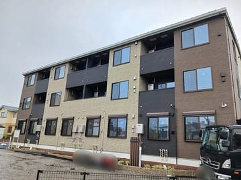 Gaikan 20260910000000 945x630