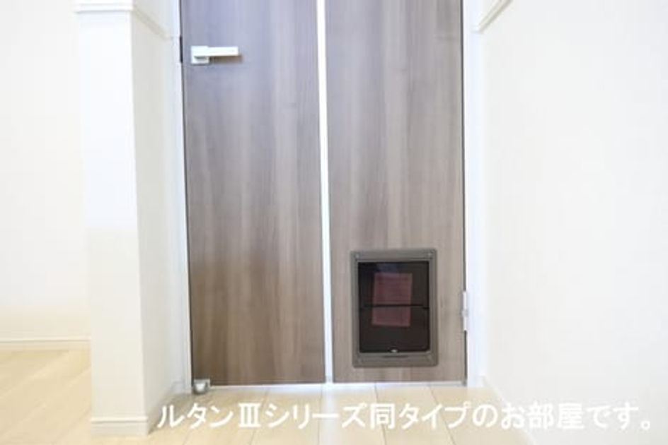 Naikan10 20260413000000 945x630