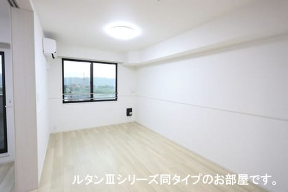 Naikan1 20260413000000 945x630