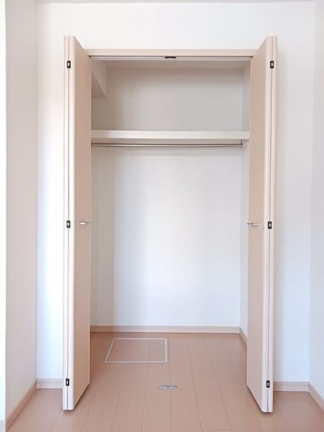 Naikan6 20260615000000 945x630