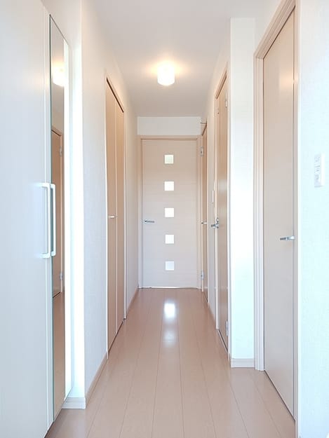 Naikan7 20260615000000