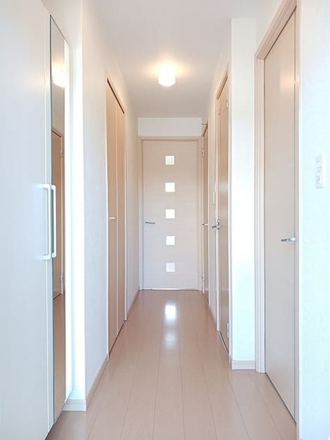 Naikan7 20260615000000 945x630