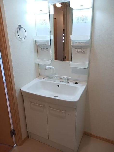 Naikan8 20260615000000 945x630