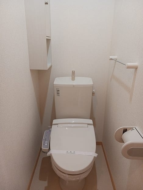 Naikan9 20260615000000