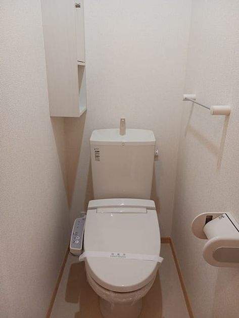 Naikan9 20260615000000 945x630