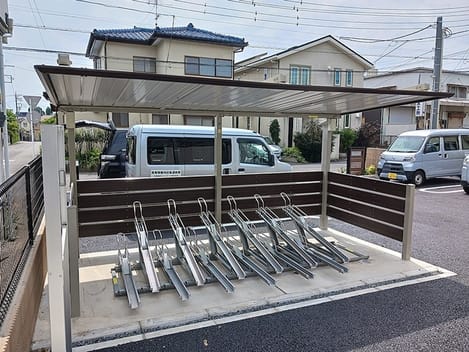 Naikan11 20260826000000