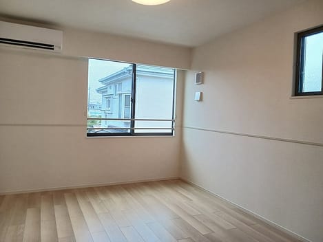 Naikan1 20260826000000