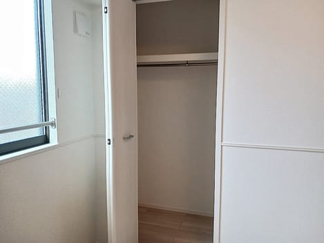Naikan6 20260826000000