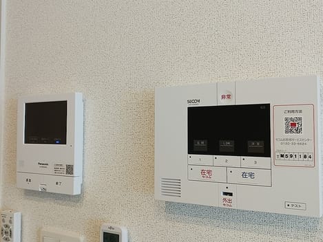 Naikan7 20260826000000