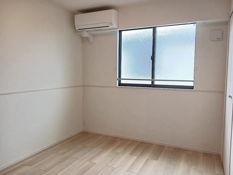 Naikan9 20260826000000